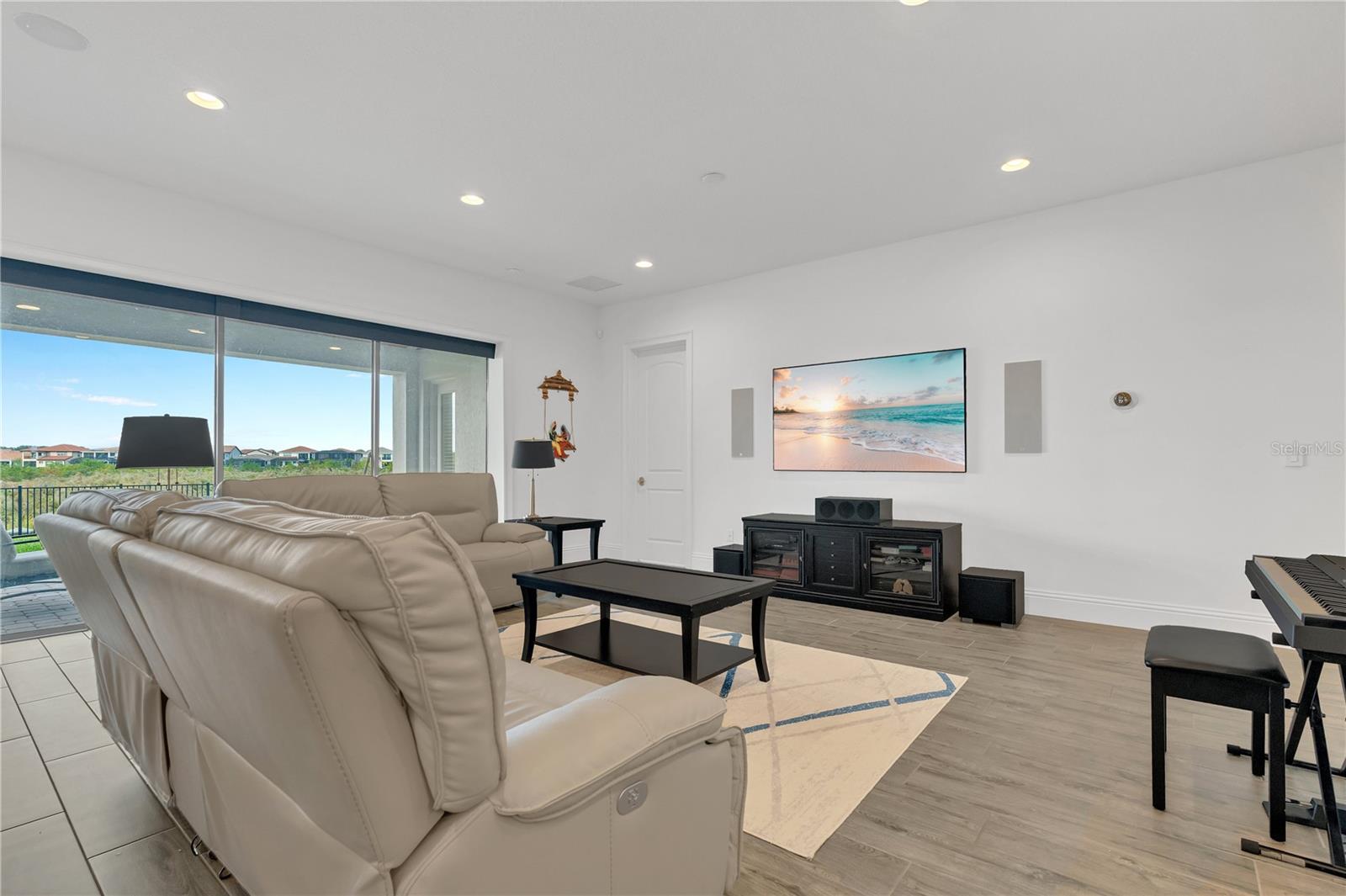 Image 11 of 74 For 13826 Abberwick Drive