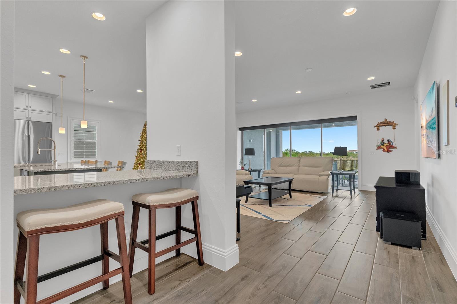 Image 14 of 74 For 13826 Abberwick Drive