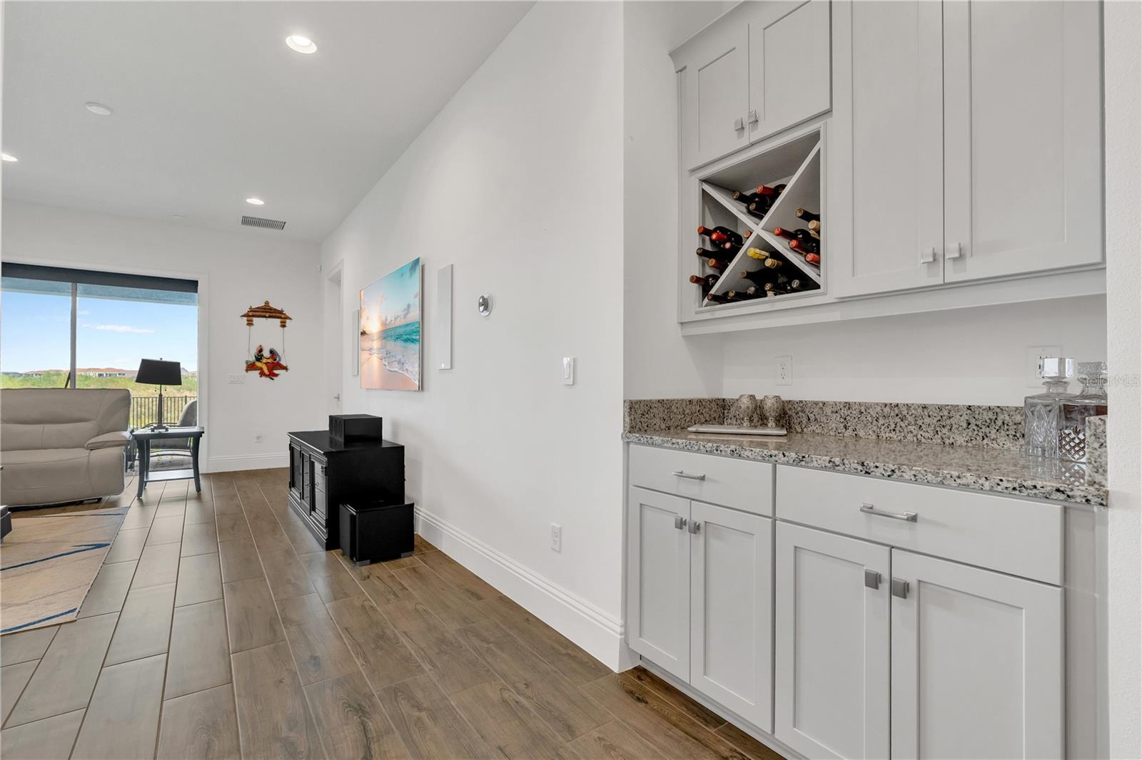 Image 15 of 74 For 13826 Abberwick Drive