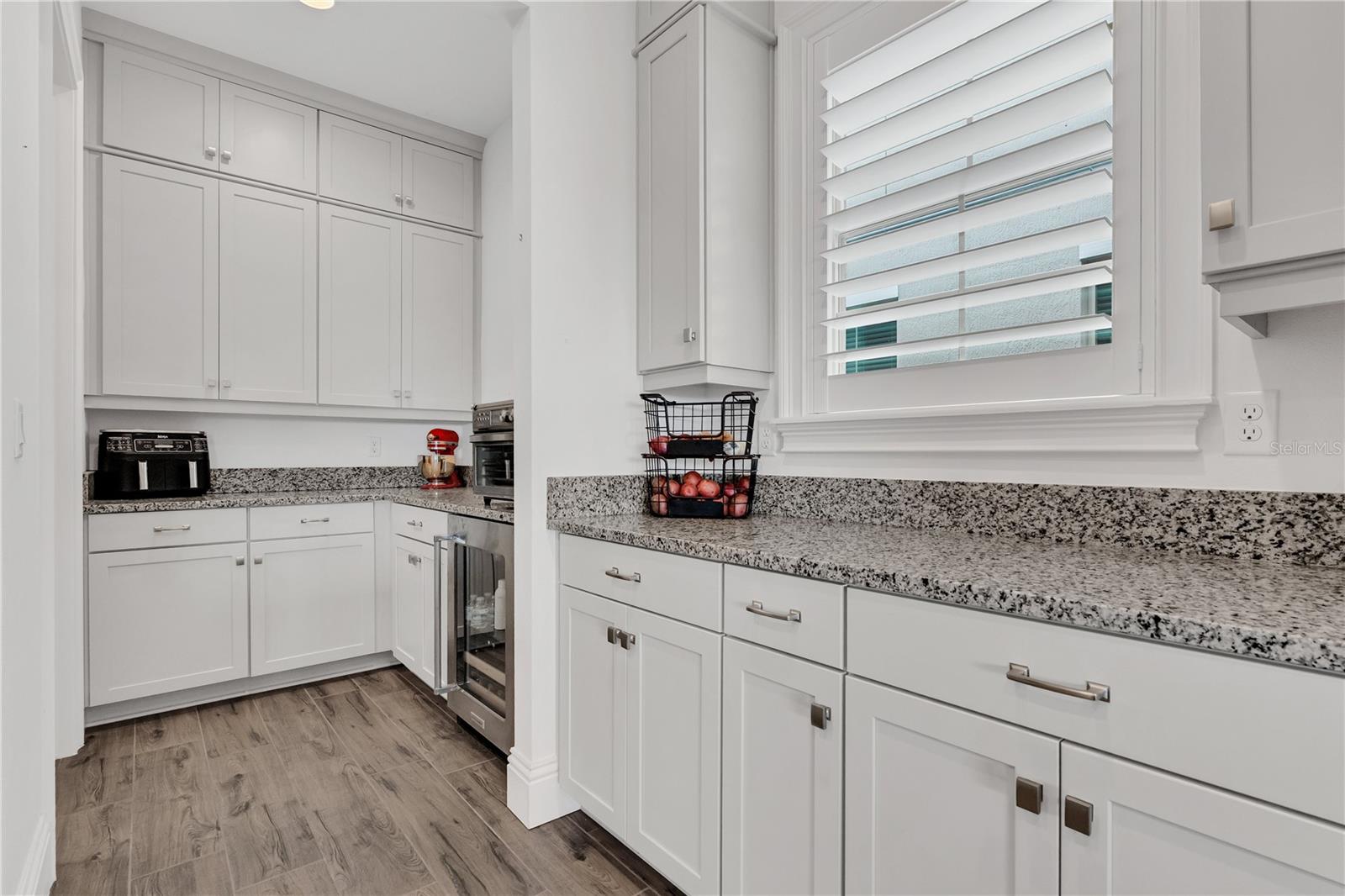 Image 19 of 74 For 13826 Abberwick Drive