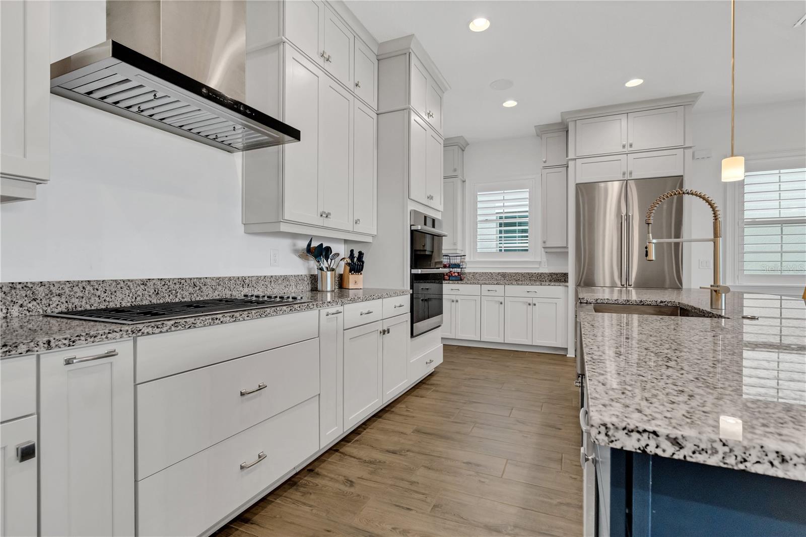 Image 2 of 74 For 13826 Abberwick Drive