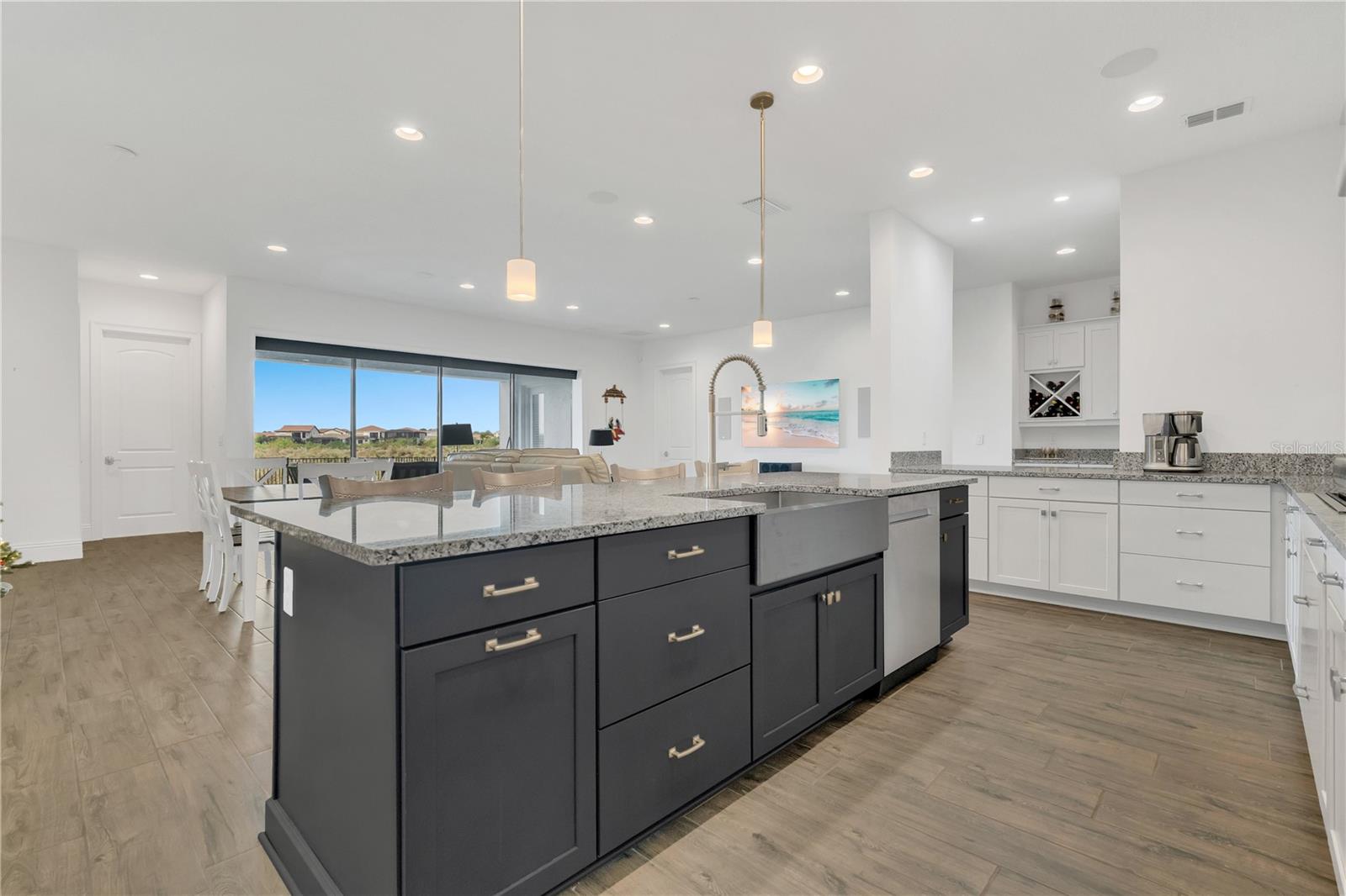 Image 20 of 74 For 13826 Abberwick Drive