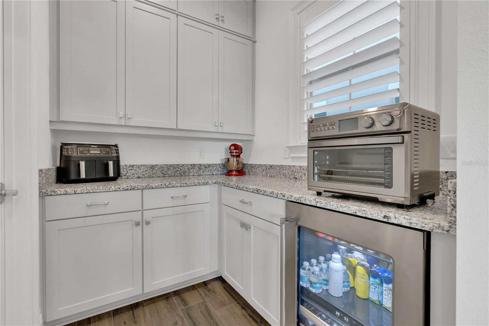 Image 21 of 74 For 13826 Abberwick Drive