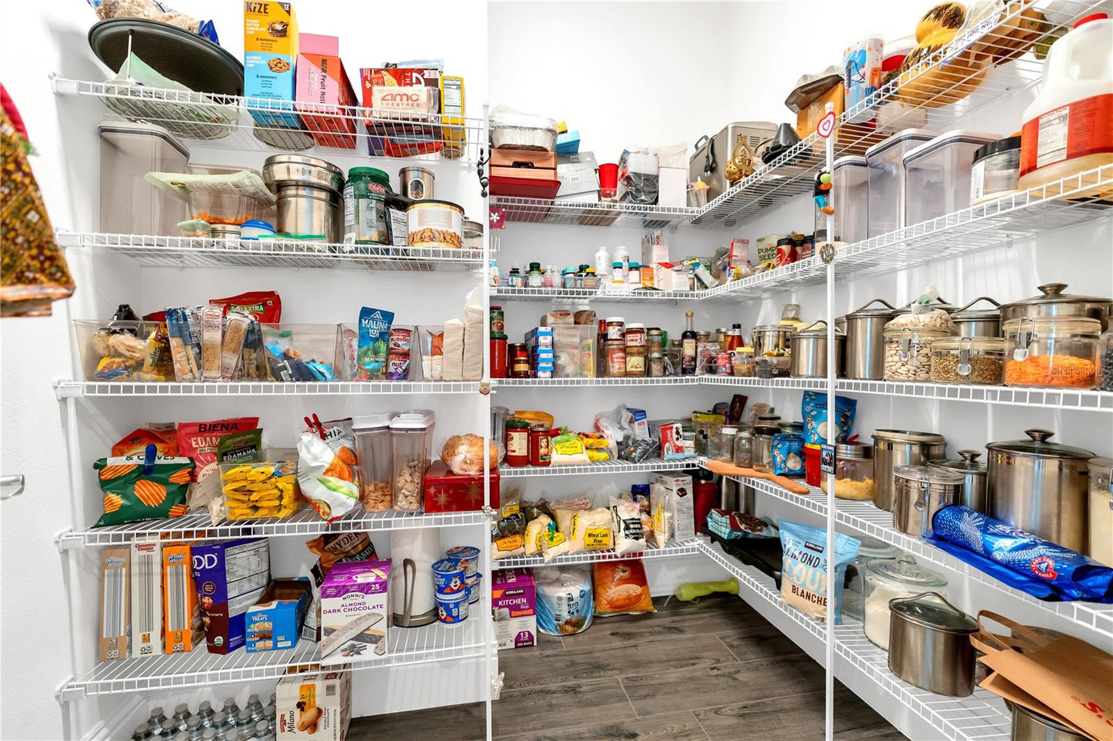 Image 22 of 74 For 13826 Abberwick Drive