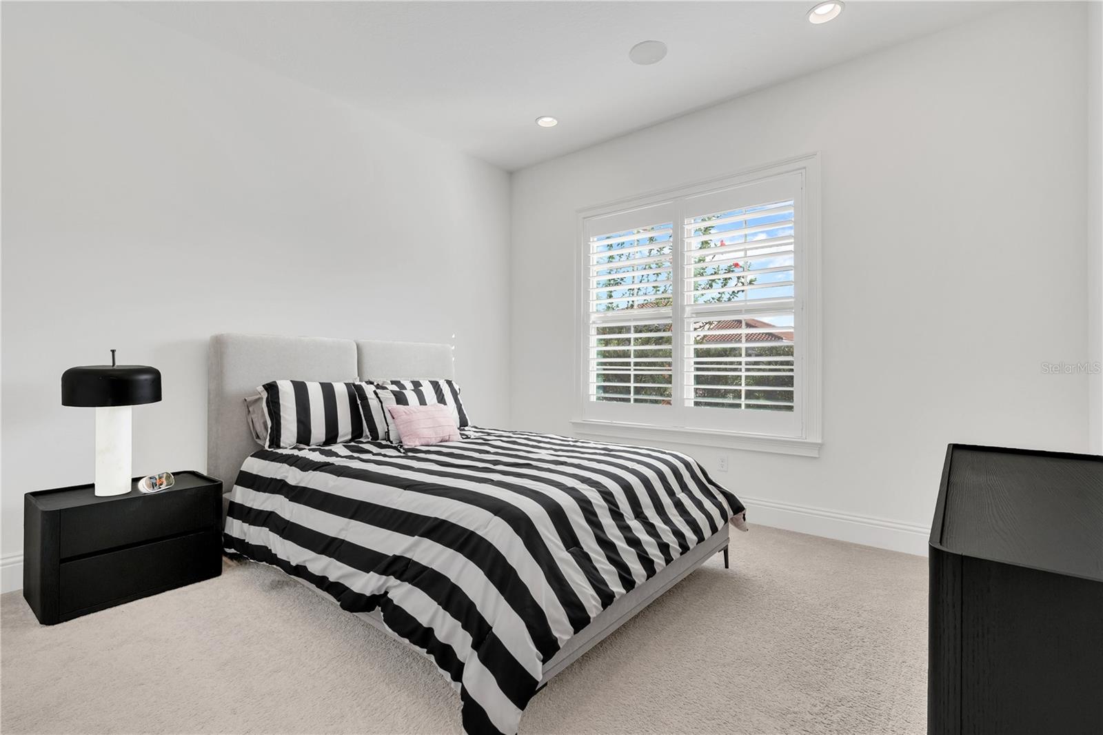 Image 28 of 74 For 13826 Abberwick Drive