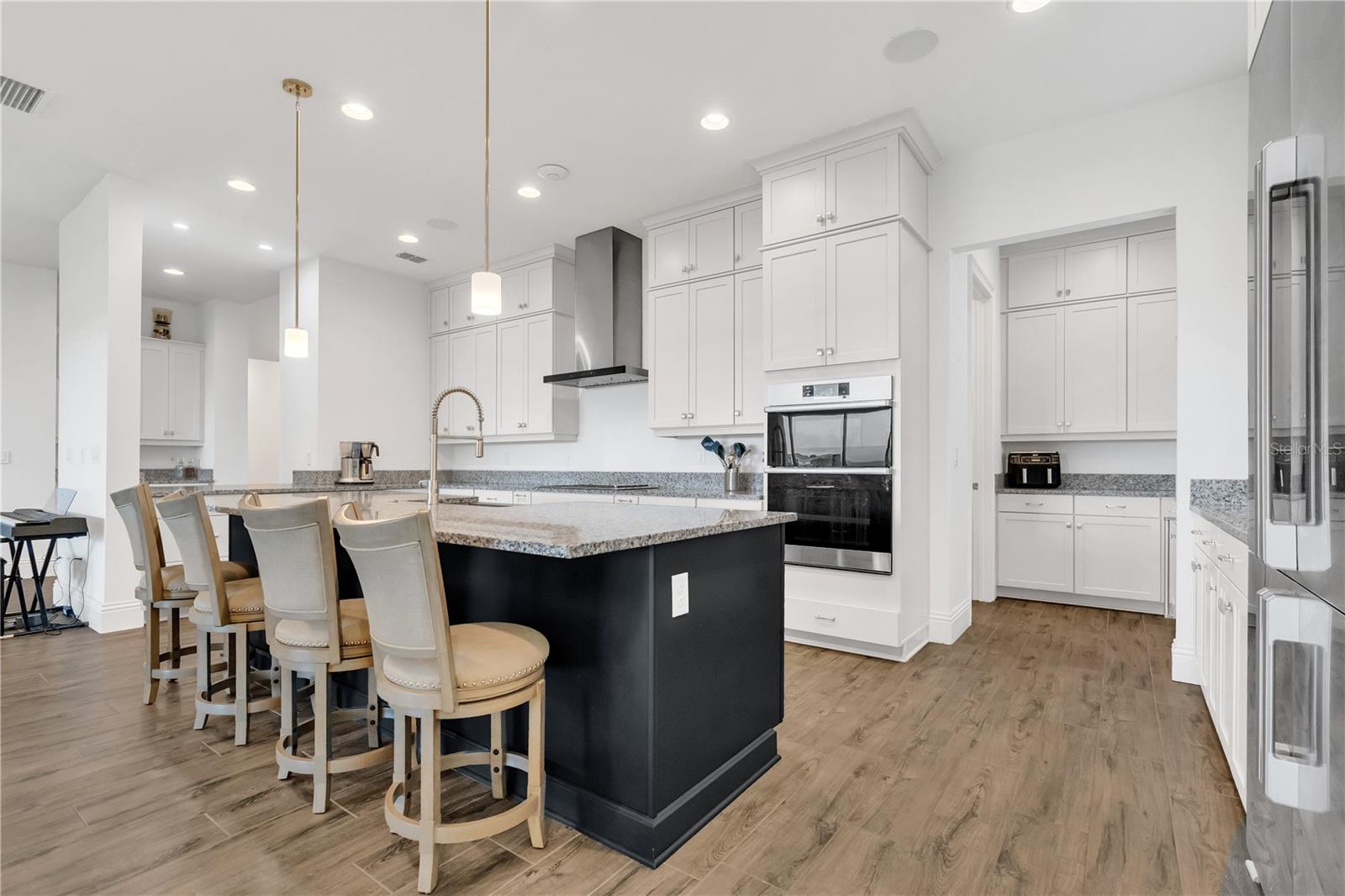 Image 3 of 74 For 13826 Abberwick Drive