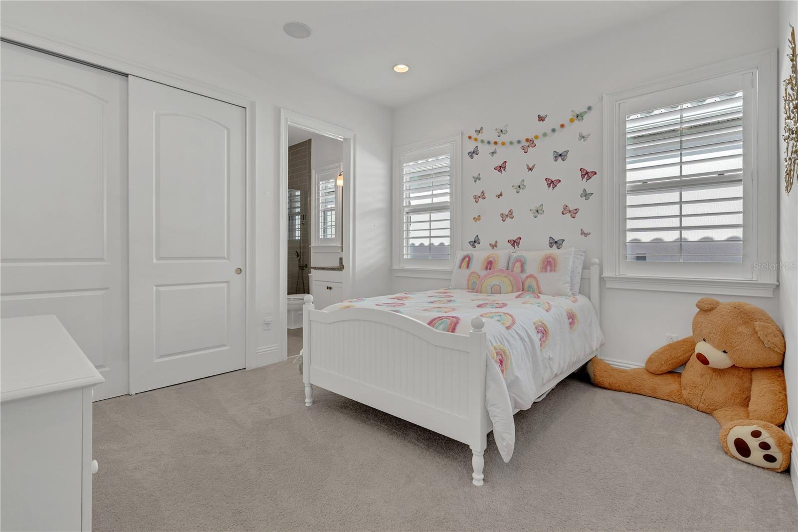 Image 30 of 74 For 13826 Abberwick Drive