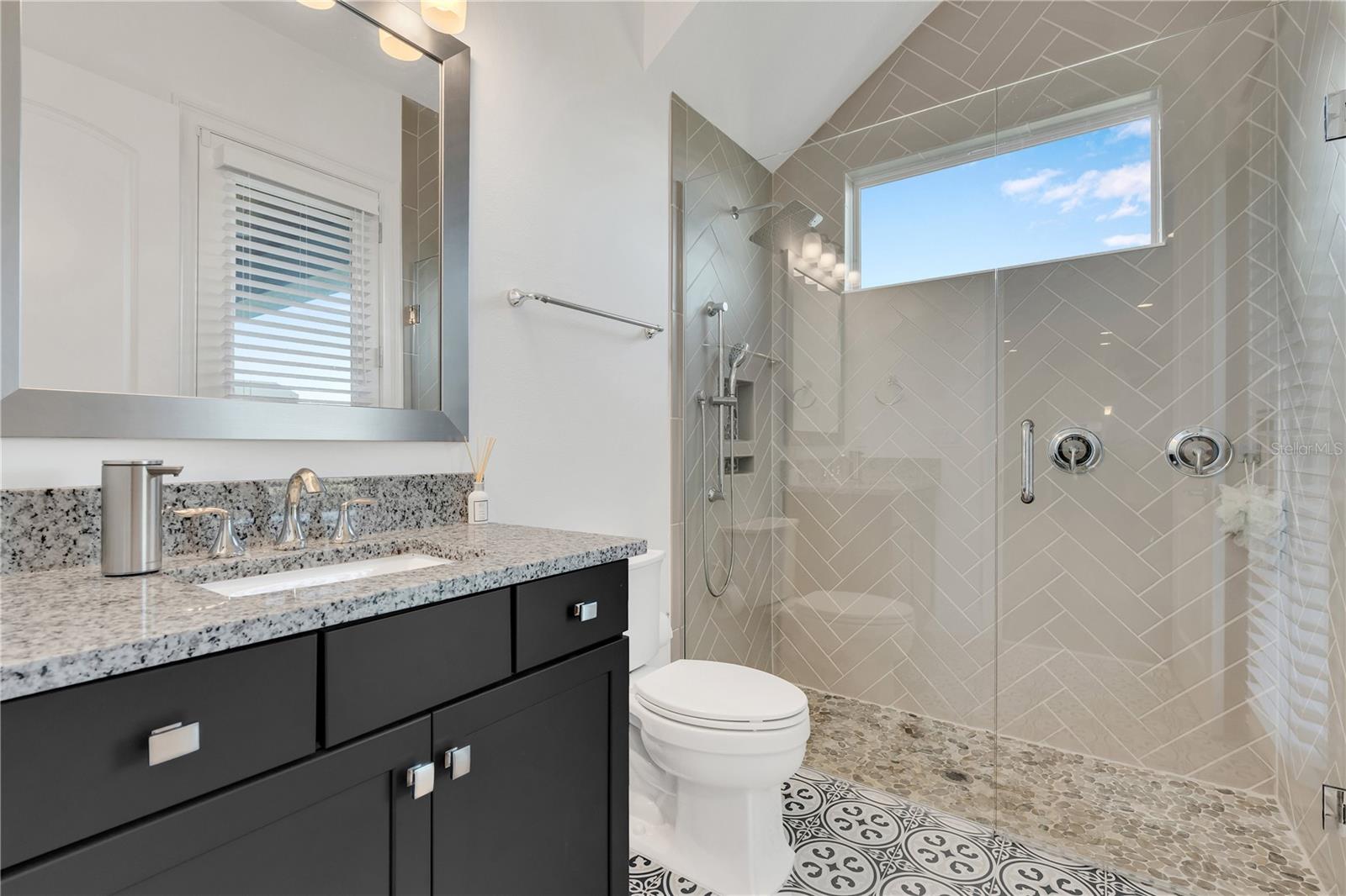 Image 31 of 74 For 13826 Abberwick Drive