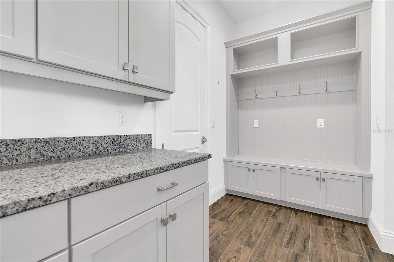 Image 35 of 74 For 13826 Abberwick Drive