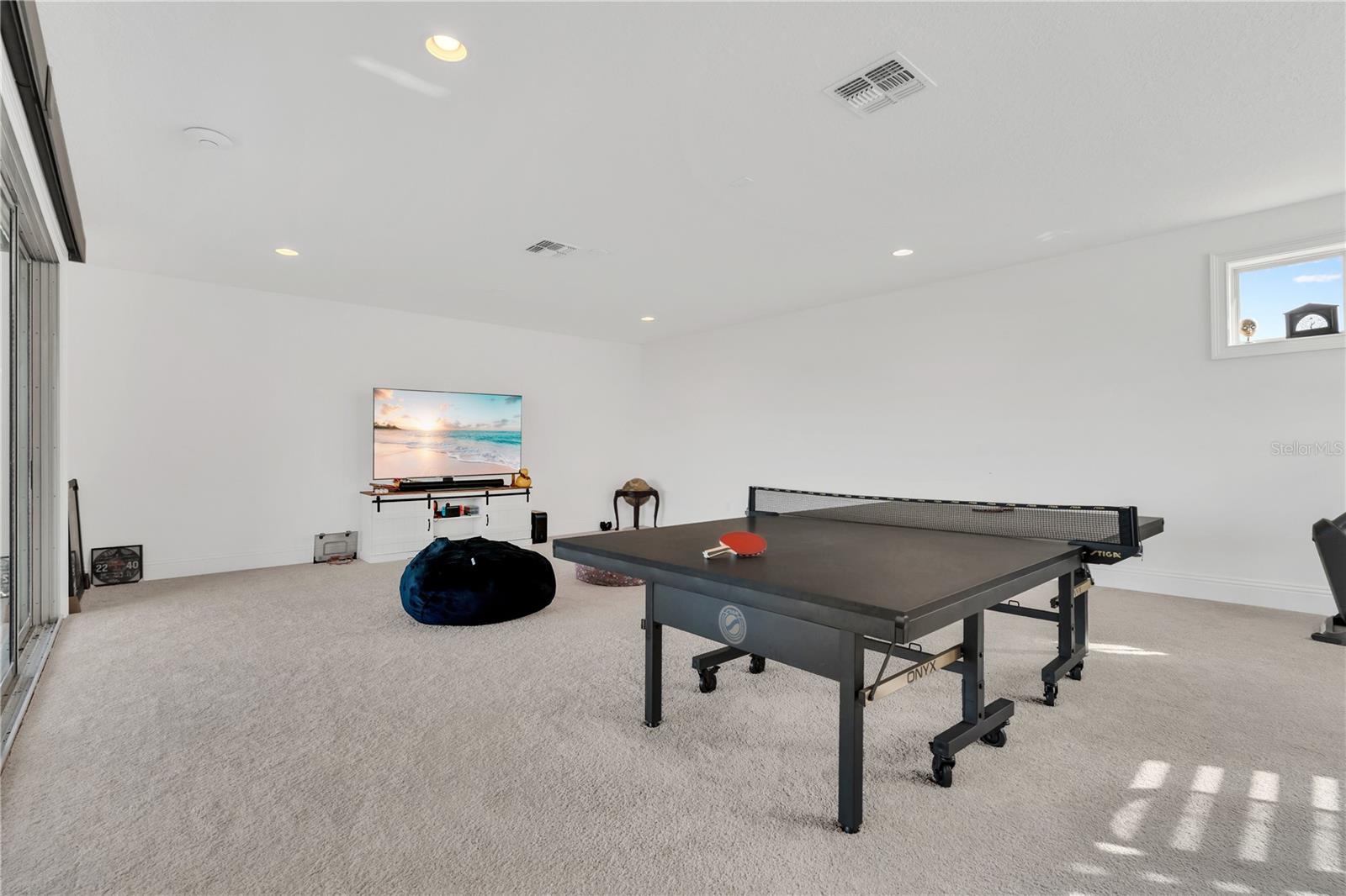 Image 36 of 74 For 13826 Abberwick Drive