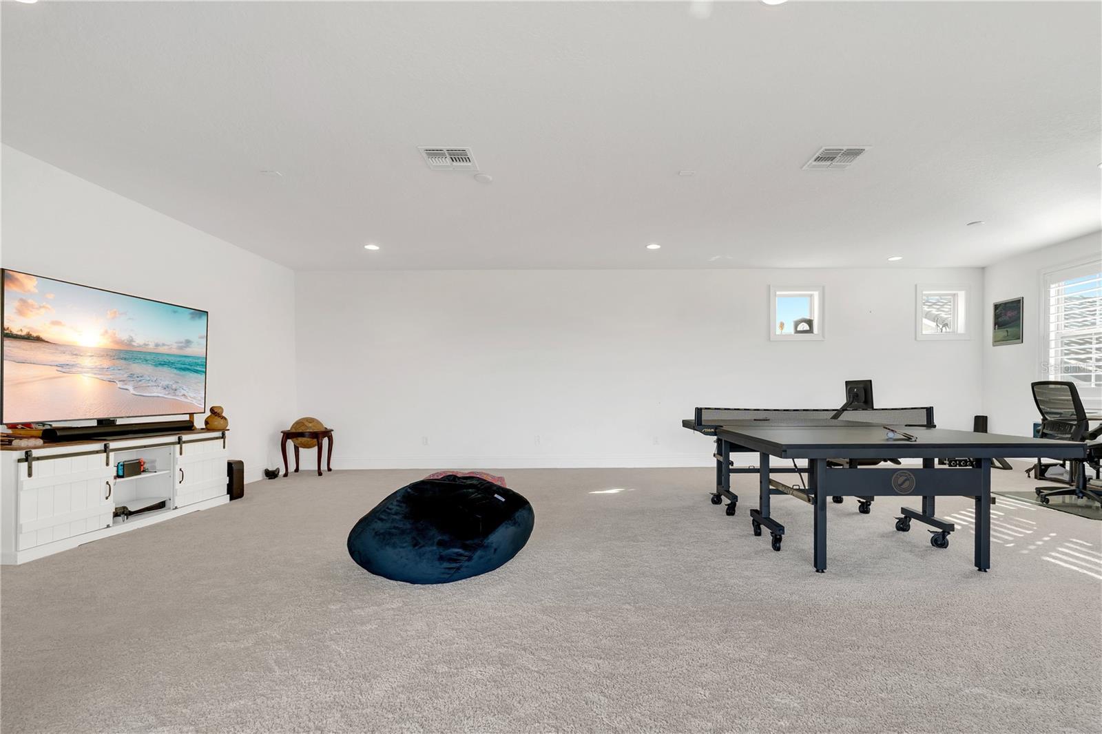 Image 37 of 74 For 13826 Abberwick Drive