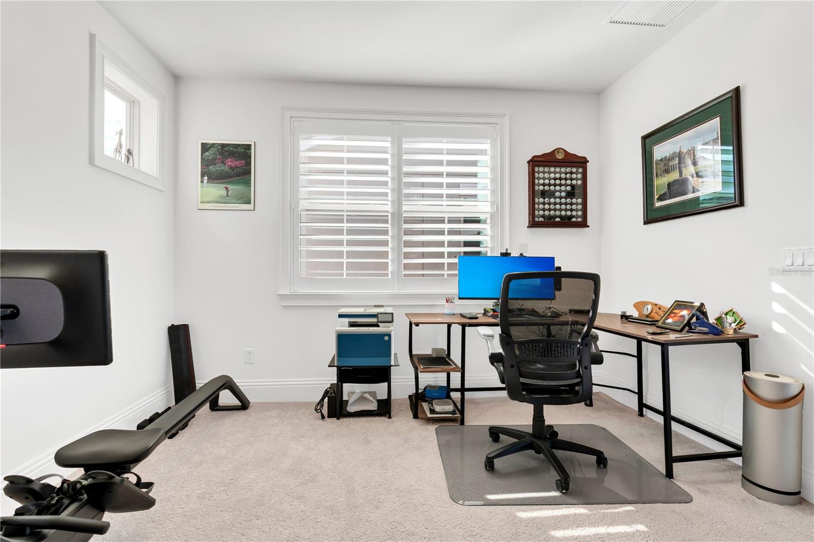 Image 38 of 74 For 13826 Abberwick Drive