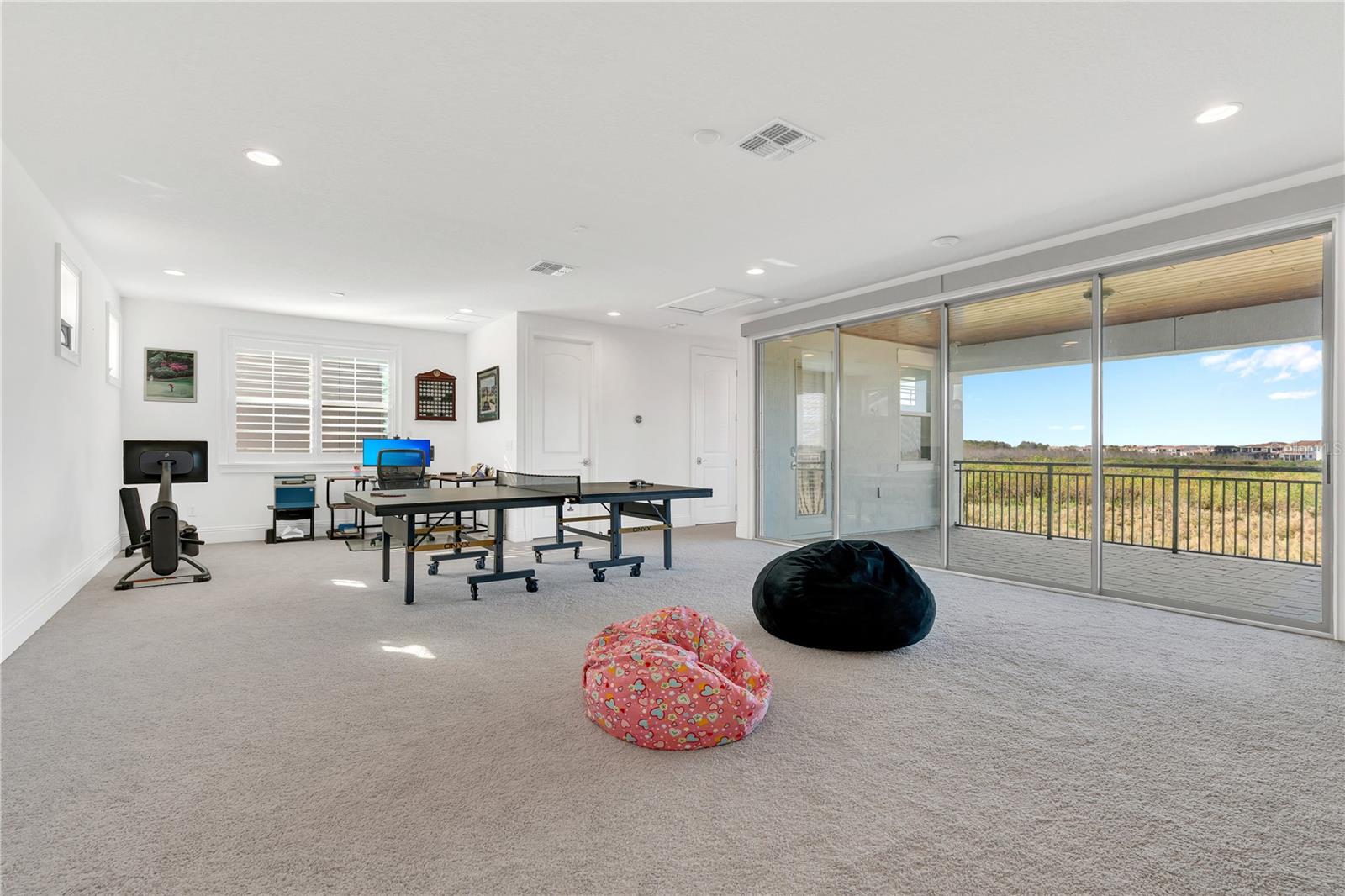 Image 39 of 74 For 13826 Abberwick Drive