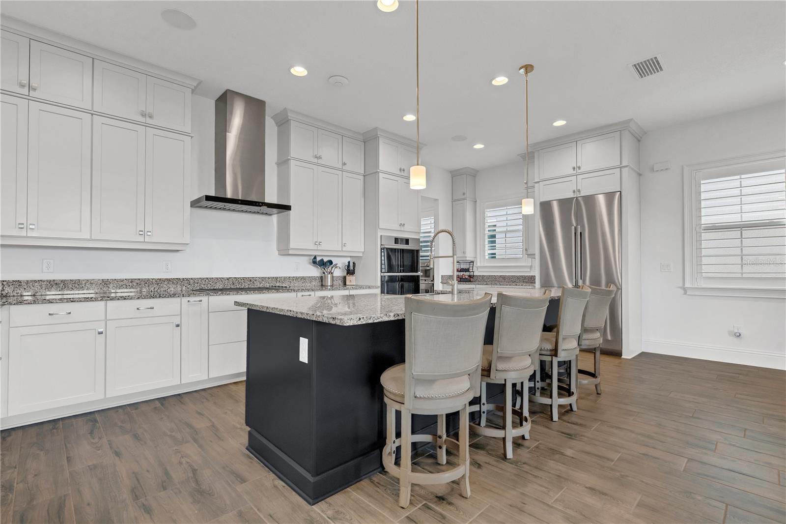 Image 4 of 74 For 13826 Abberwick Drive