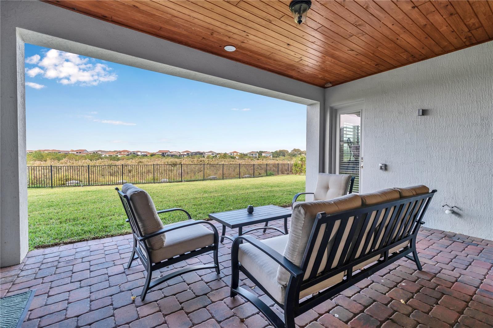 Image 42 of 74 For 13826 Abberwick Drive