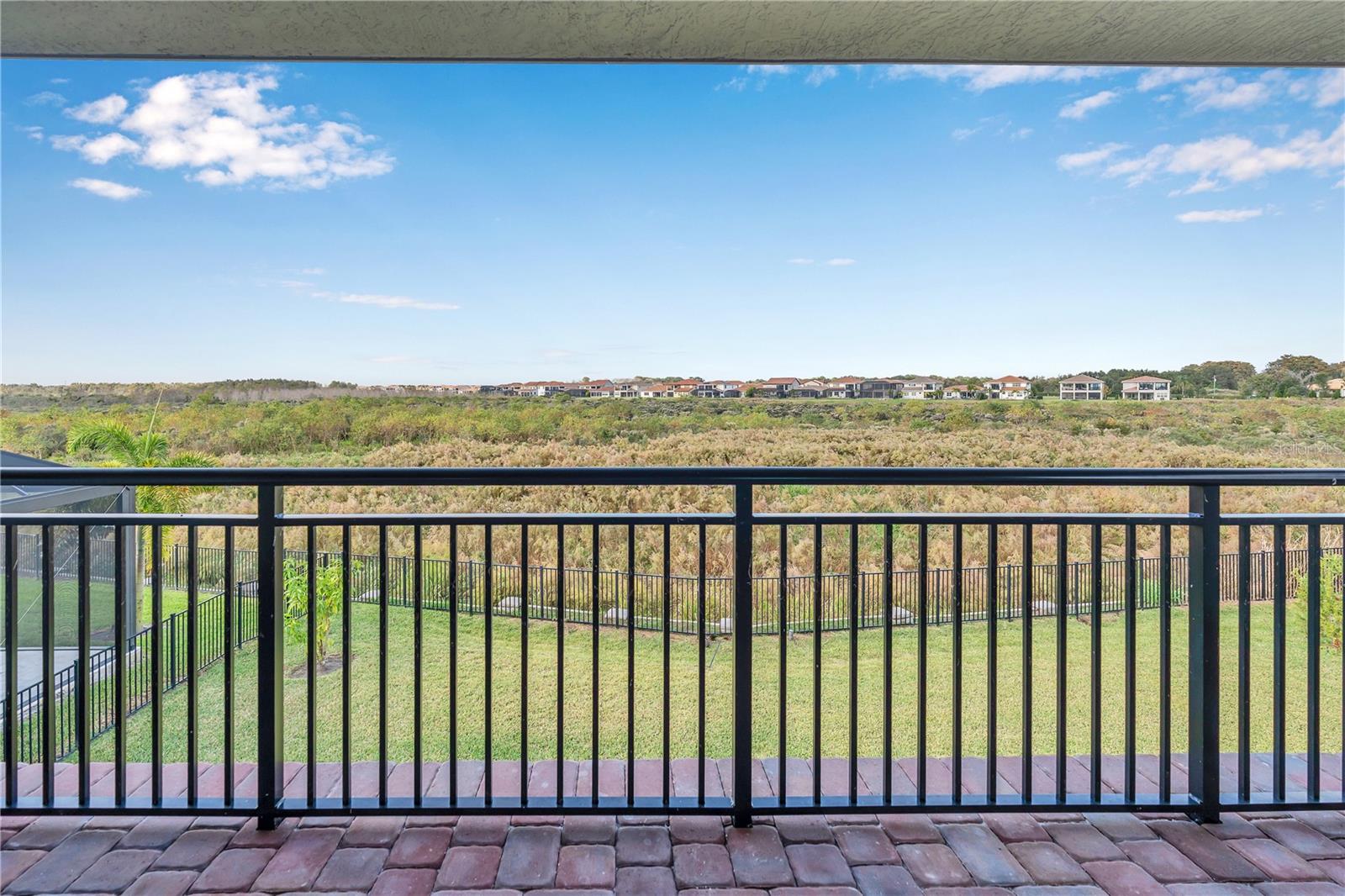 Image 43 of 74 For 13826 Abberwick Drive