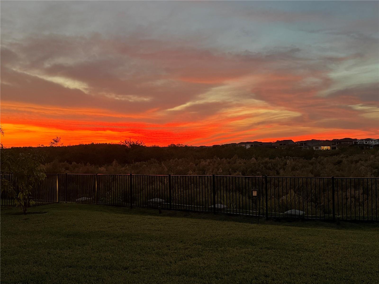 Image 44 of 74 For 13826 Abberwick Drive