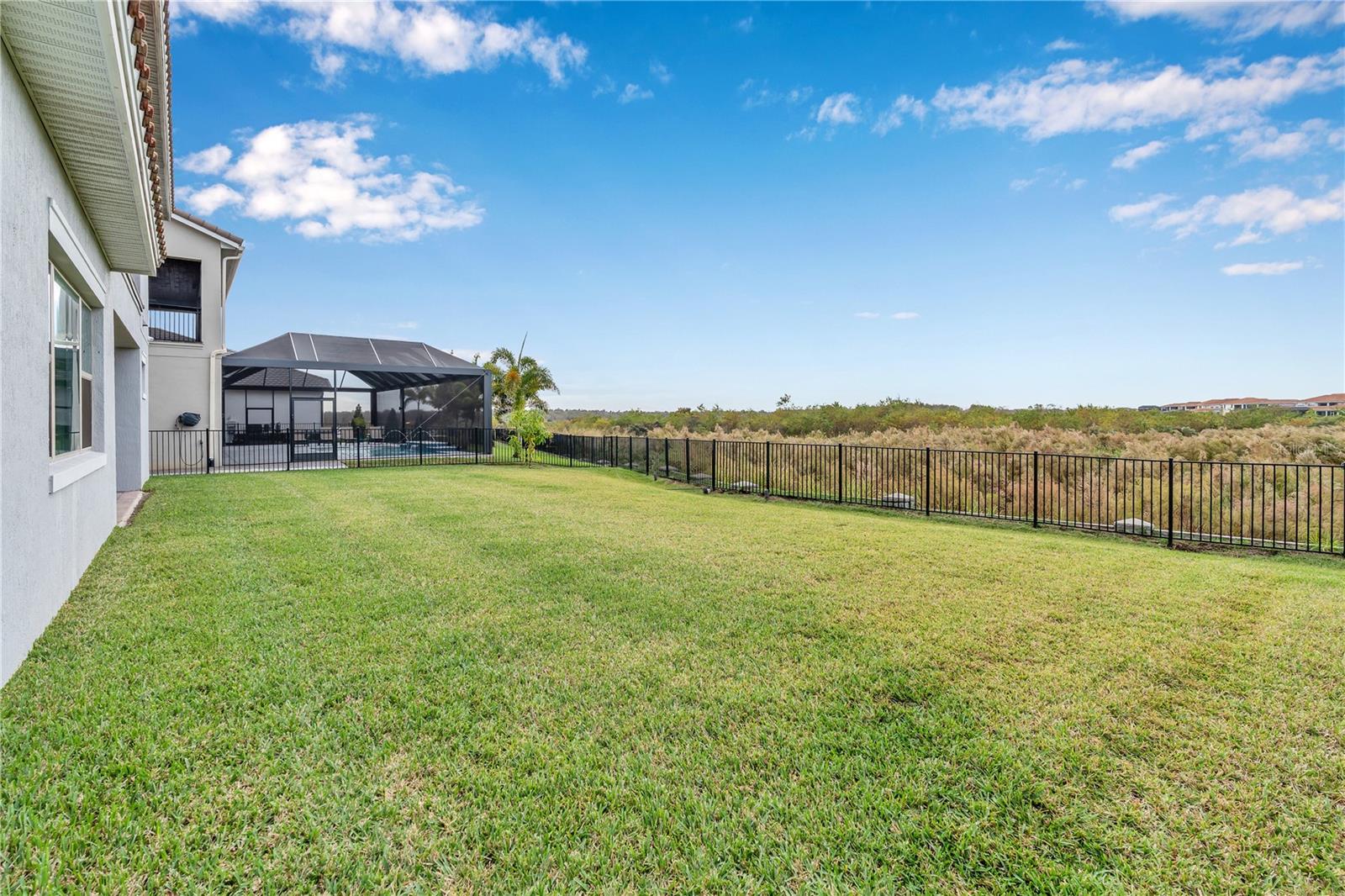 Image 45 of 74 For 13826 Abberwick Drive