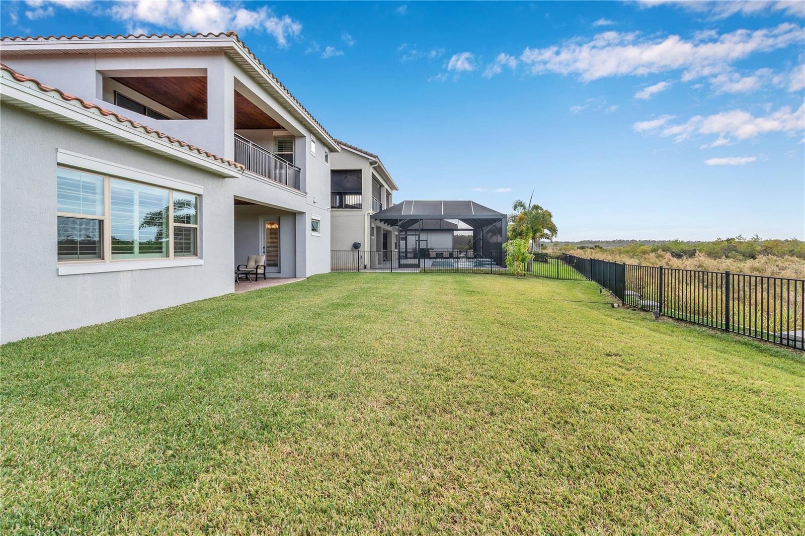 Image 46 of 74 For 13826 Abberwick Drive