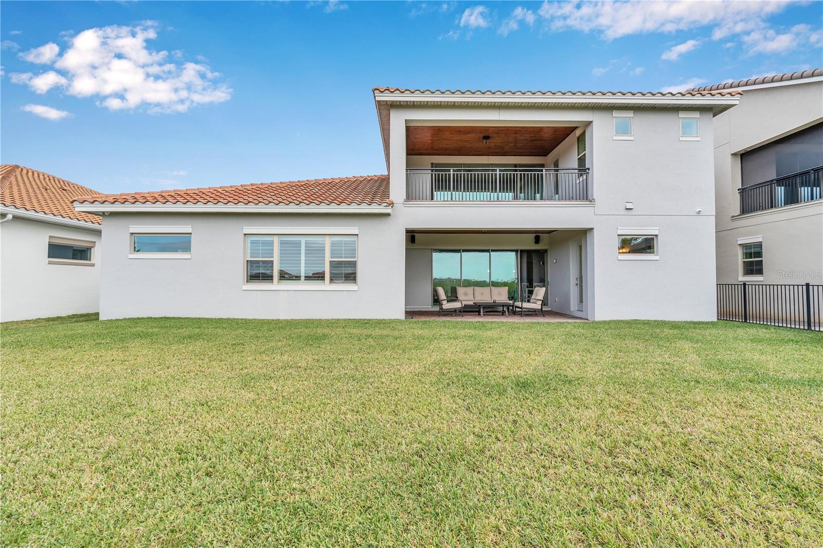 Image 48 of 74 For 13826 Abberwick Drive