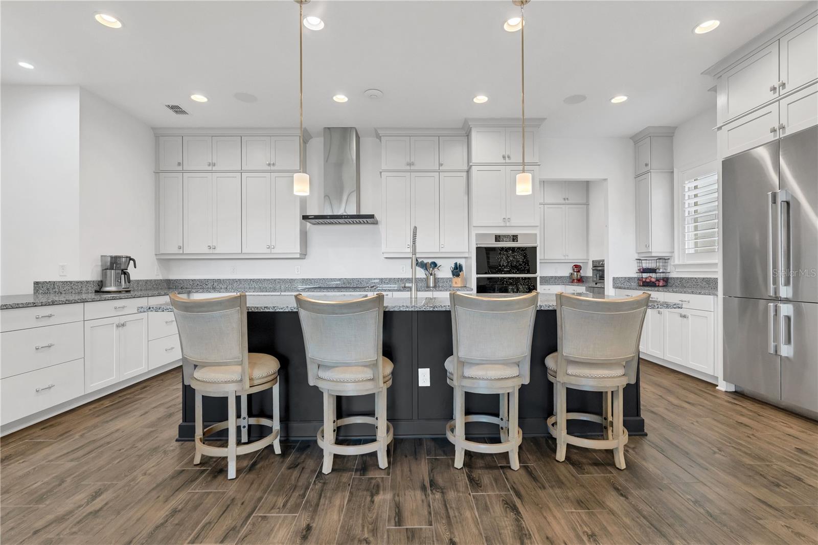 Image 5 of 74 For 13826 Abberwick Drive