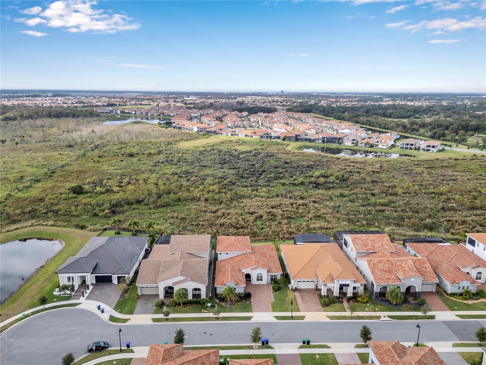 Image 54 of 74 For 13826 Abberwick Drive