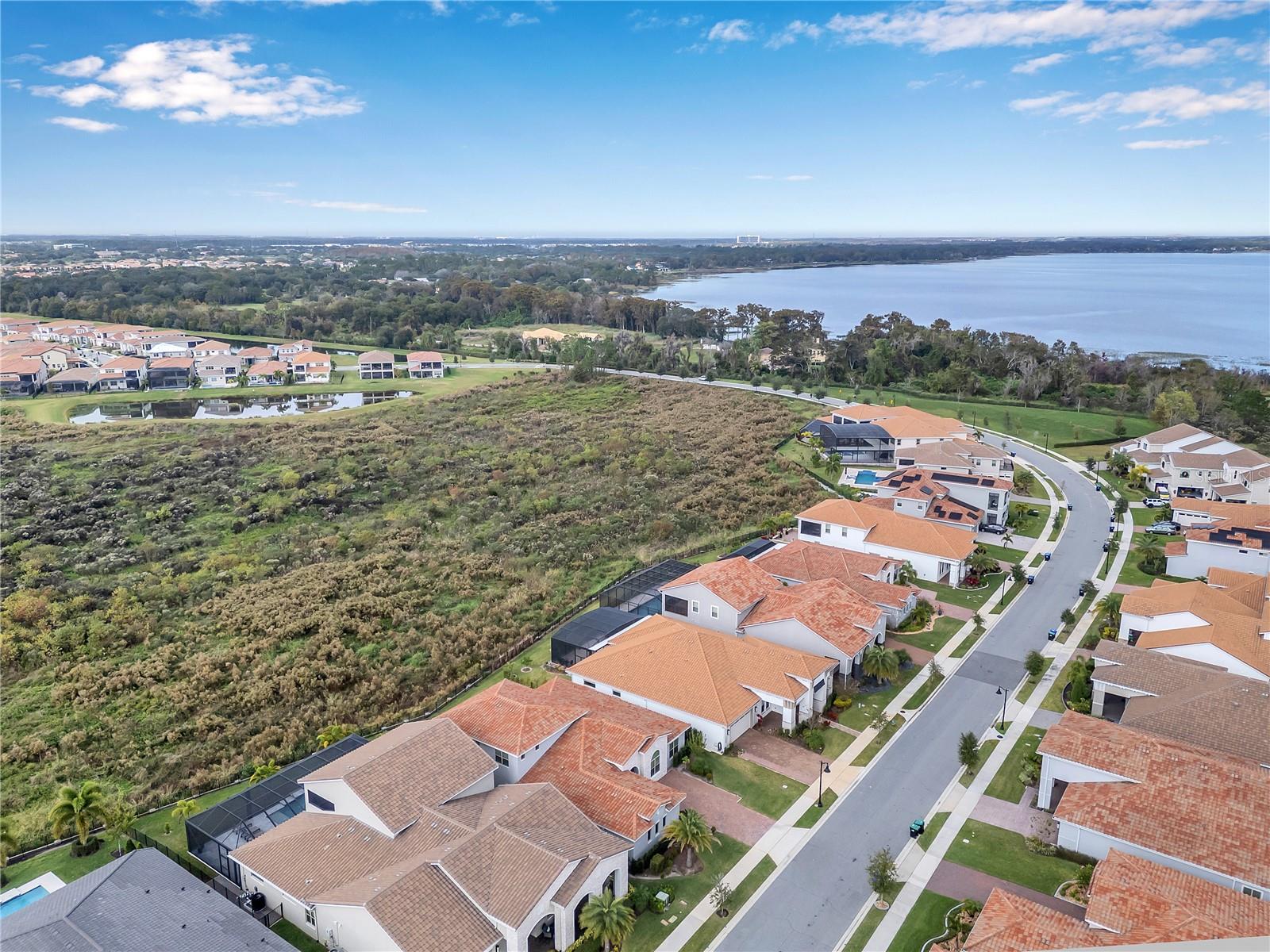 Image 55 of 74 For 13826 Abberwick Drive