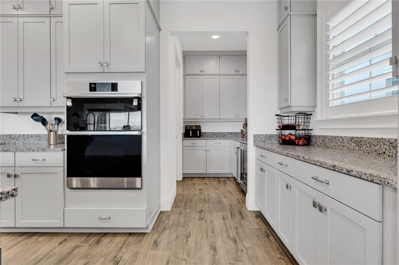 Image 6 of 74 For 13826 Abberwick Drive