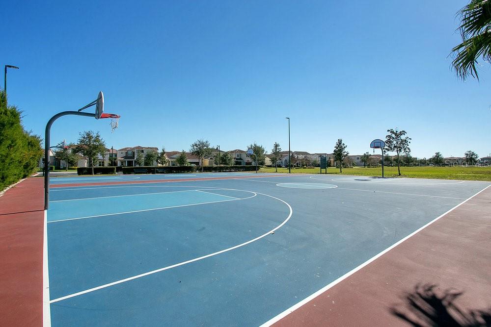 Image 61 of 74 For 13826 Abberwick Drive