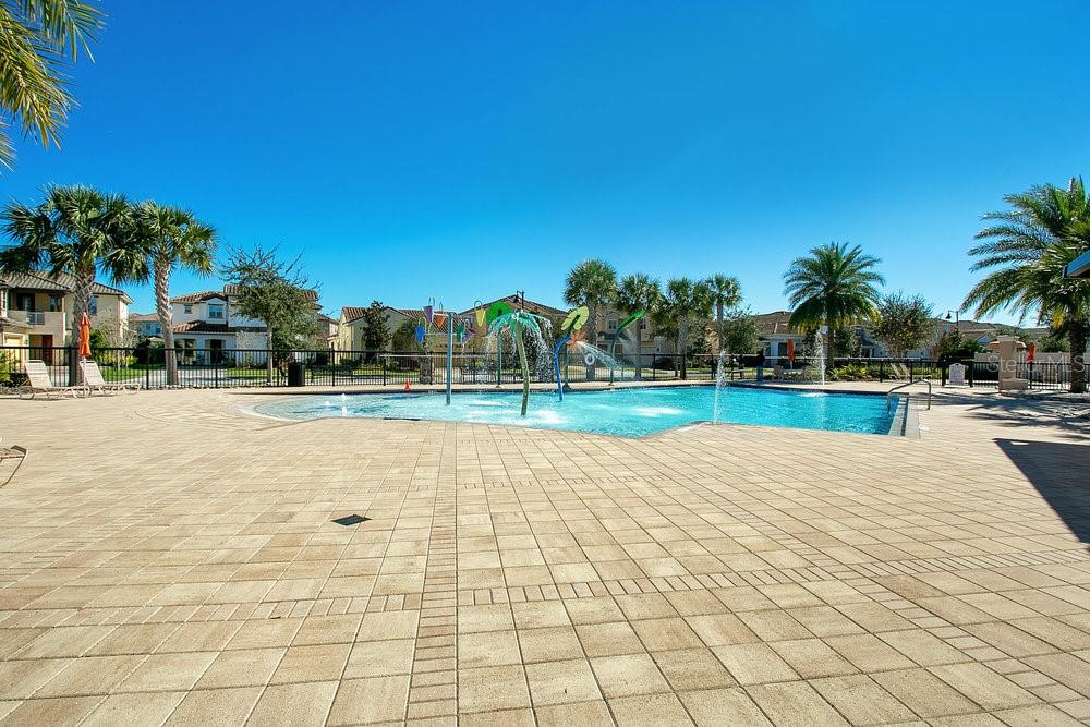 Image 62 of 74 For 13826 Abberwick Drive