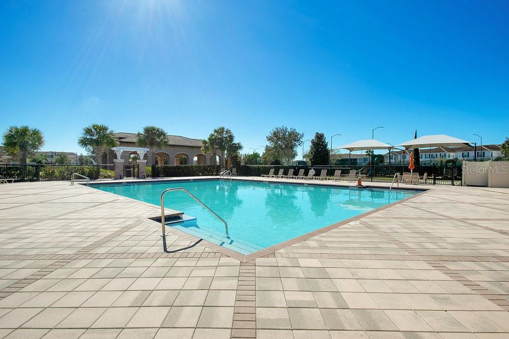 Image 64 of 74 For 13826 Abberwick Drive