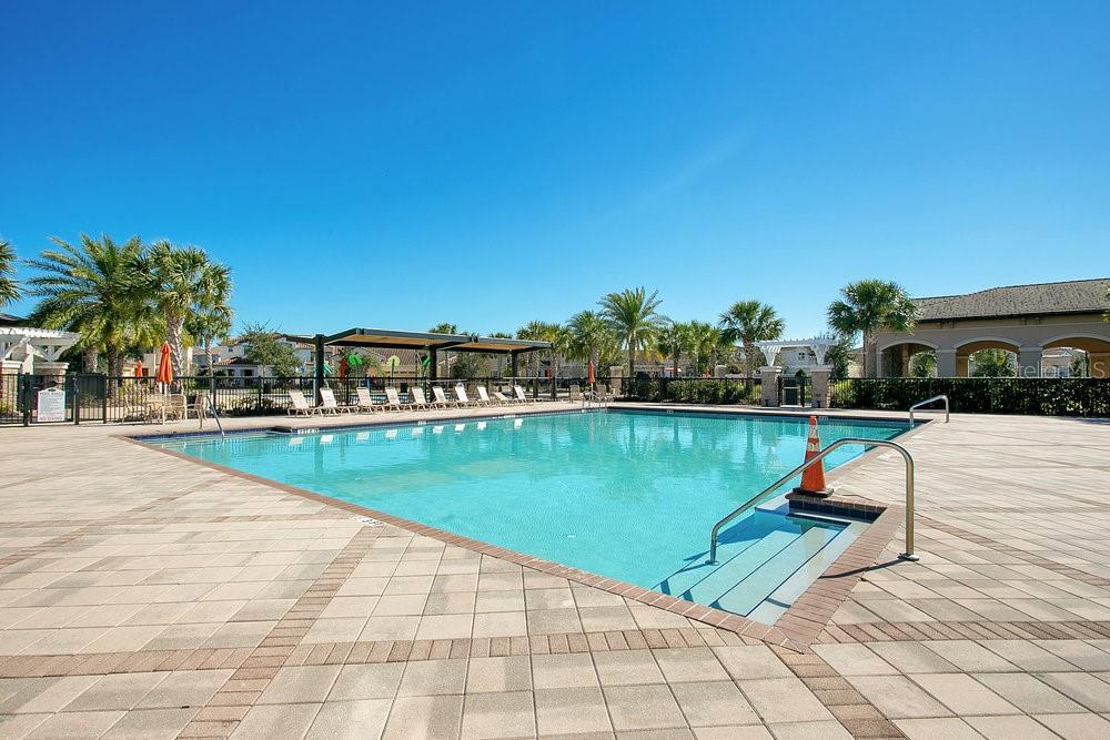 Image 65 of 74 For 13826 Abberwick Drive