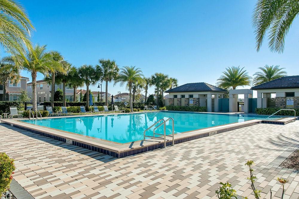 Image 66 of 74 For 13826 Abberwick Drive