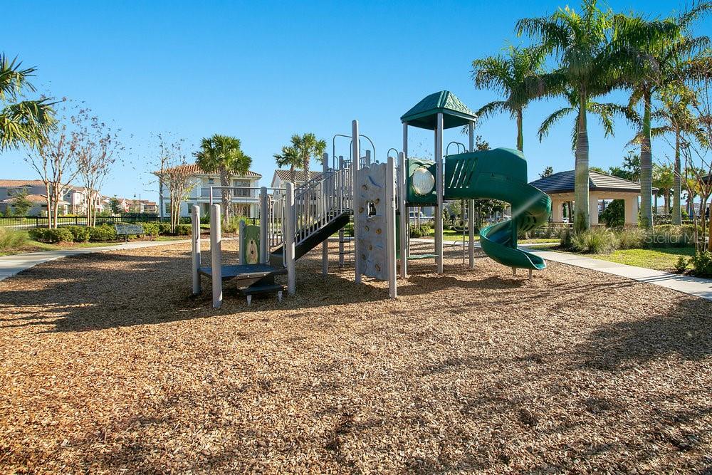 Image 67 of 74 For 13826 Abberwick Drive