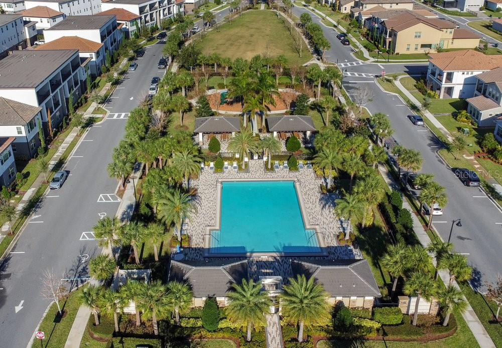 Image 69 of 74 For 13826 Abberwick Drive