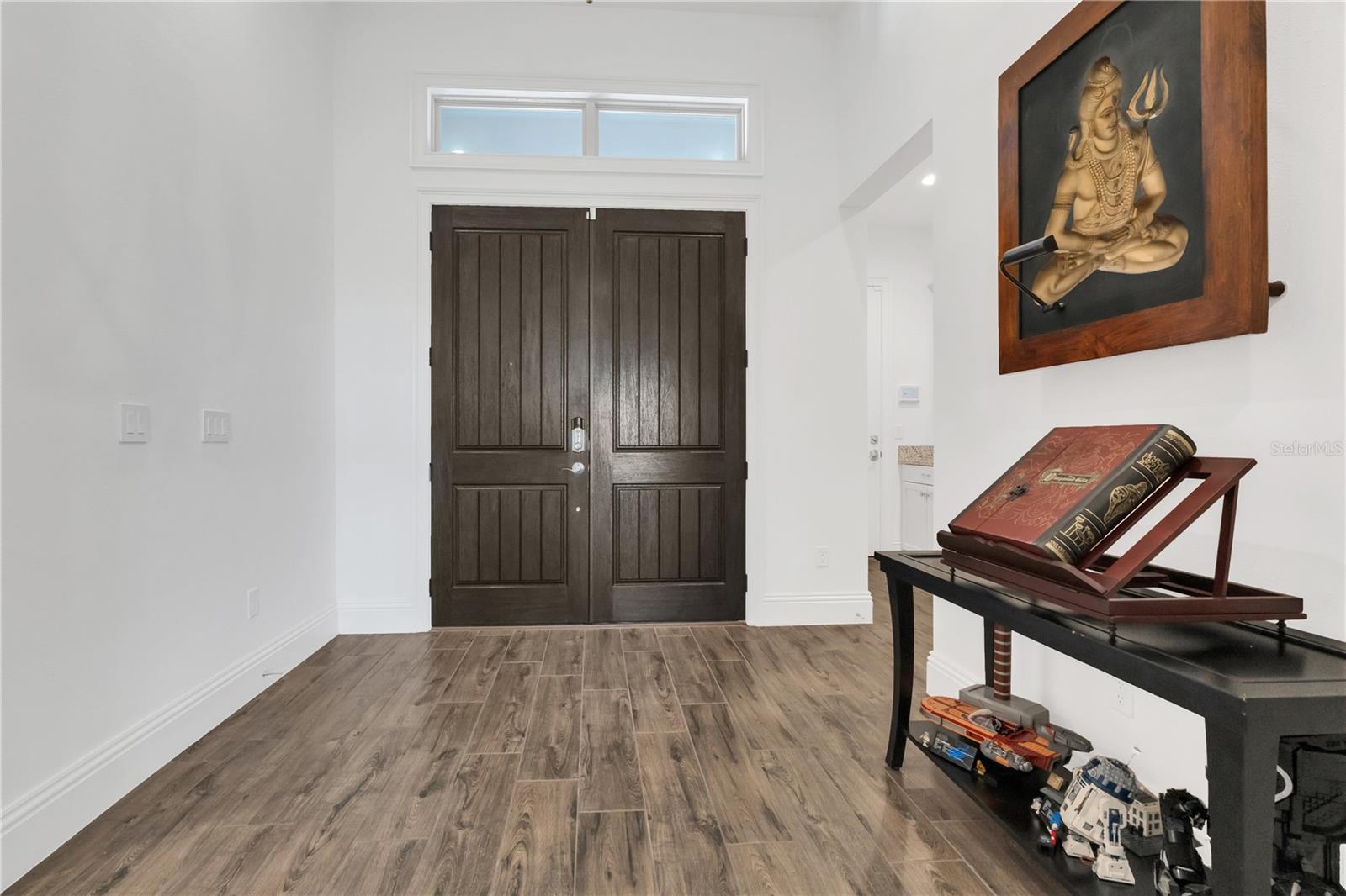 Image 7 of 74 For 13826 Abberwick Drive