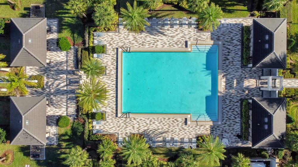 Image 70 of 74 For 13826 Abberwick Drive