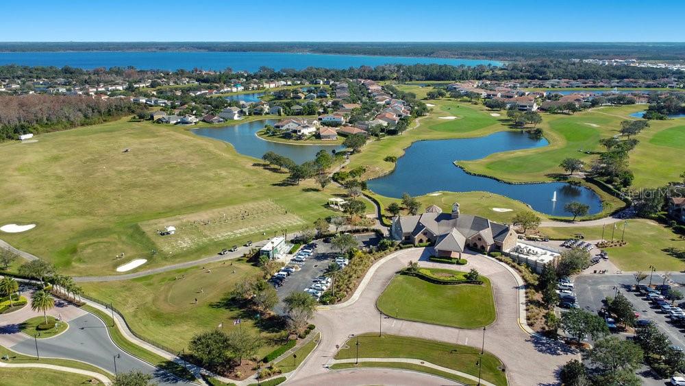 Image 74 of 74 For 13826 Abberwick Drive