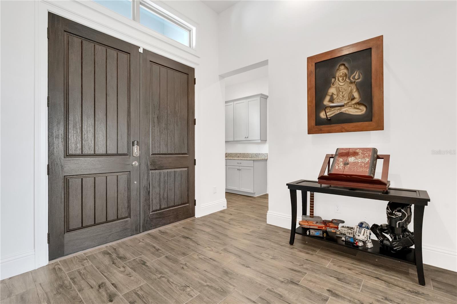 Image 8 of 74 For 13826 Abberwick Drive