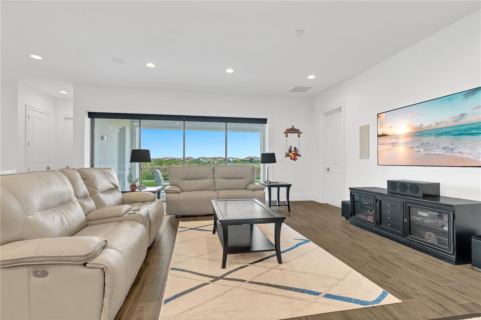 Image 9 of 74 For 13826 Abberwick Drive