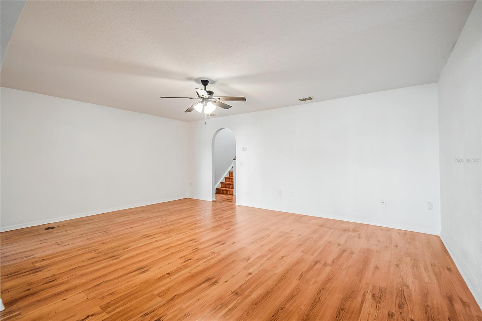 Image 13 of 55 For 2741 Merrieweather Lane