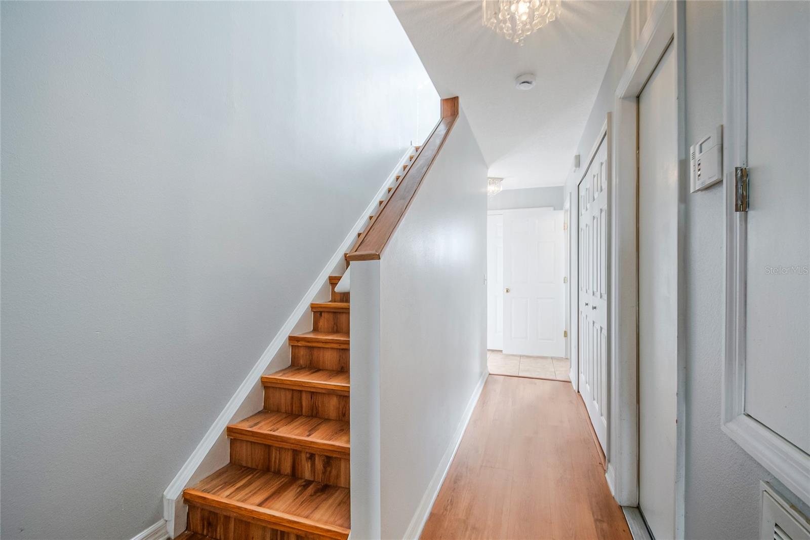 Image 14 of 55 For 2741 Merrieweather Lane