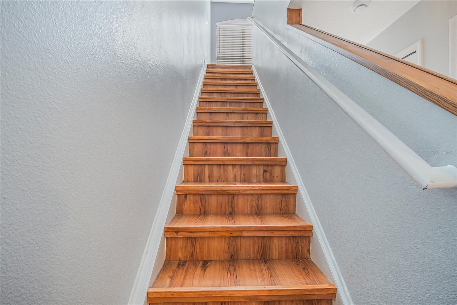 Image 15 of 55 For 2741 Merrieweather Lane