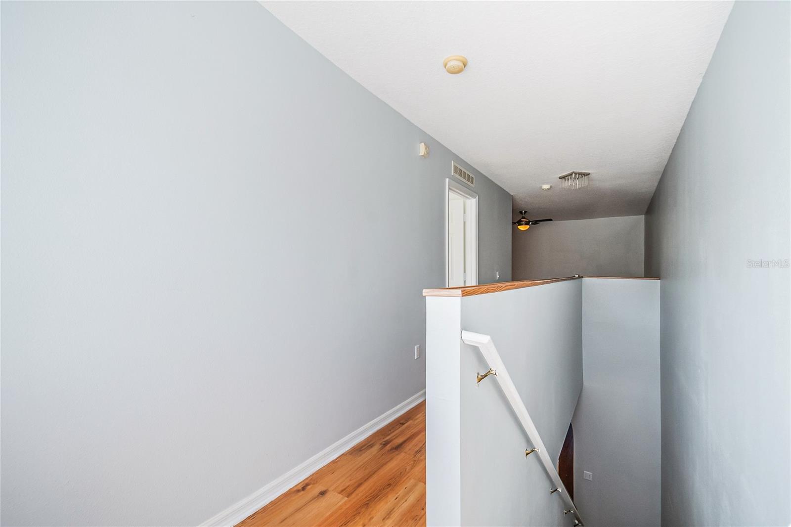 Image 16 of 55 For 2741 Merrieweather Lane