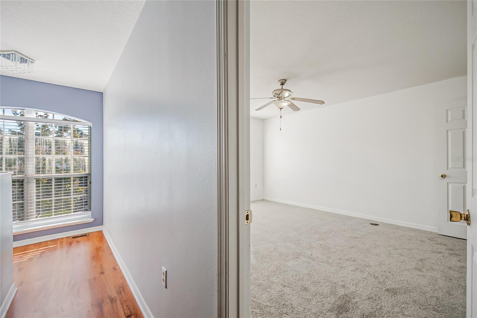 Image 17 of 55 For 2741 Merrieweather Lane