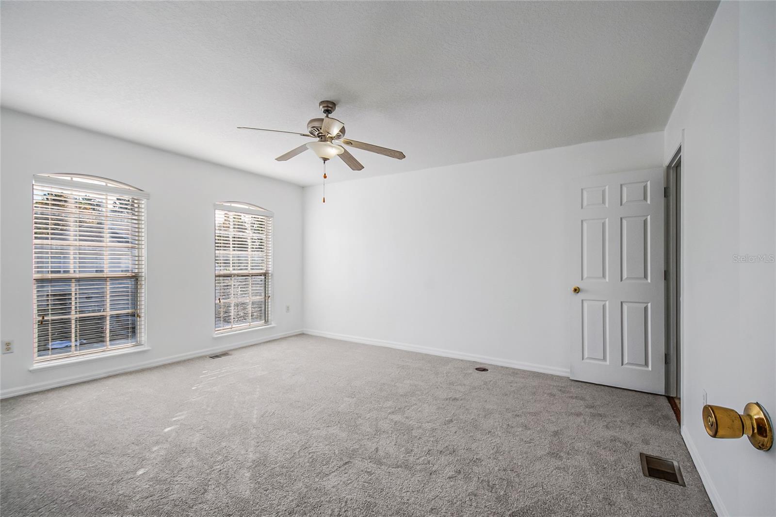 Image 18 of 55 For 2741 Merrieweather Lane