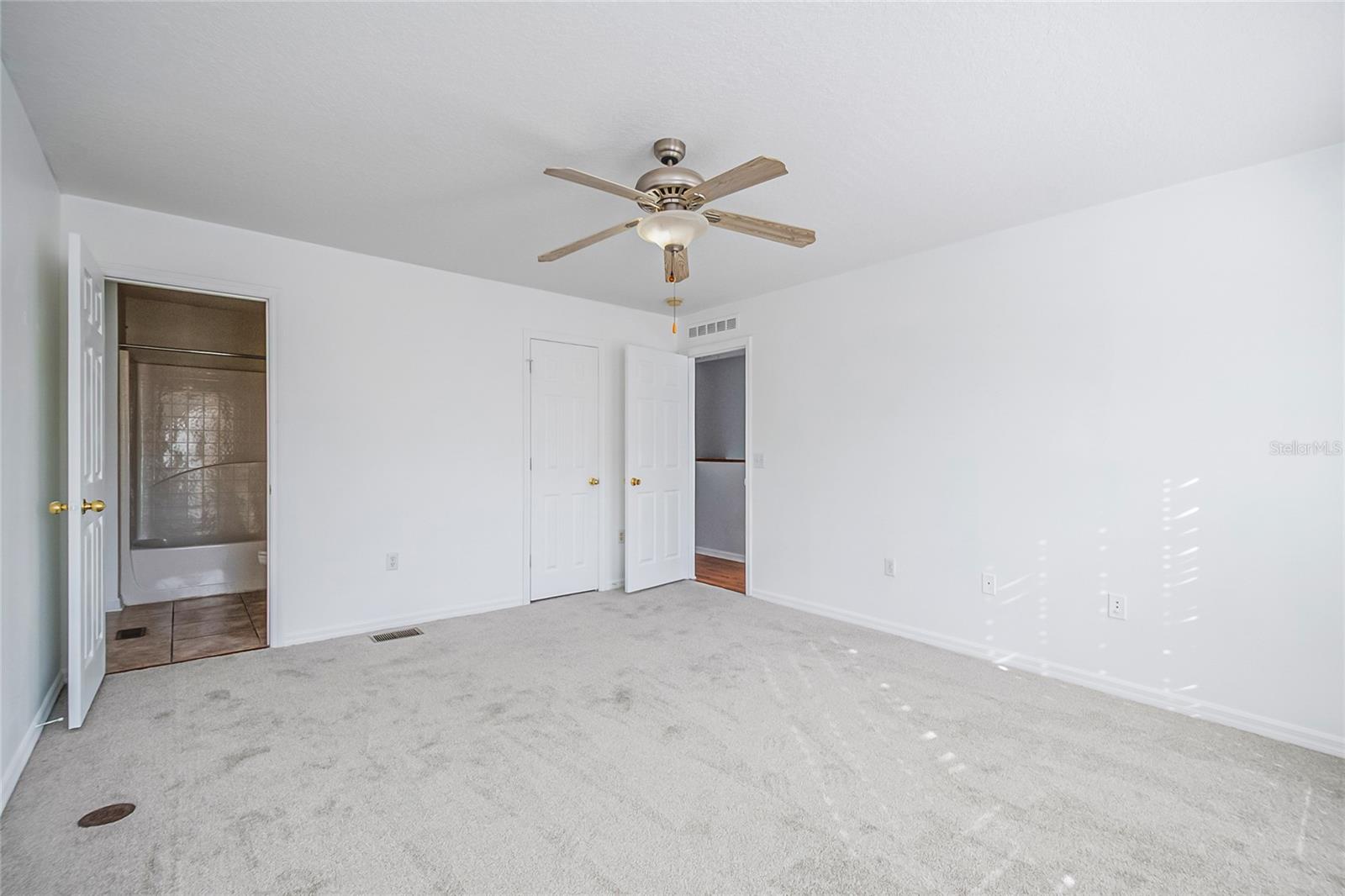 Image 19 of 55 For 2741 Merrieweather Lane