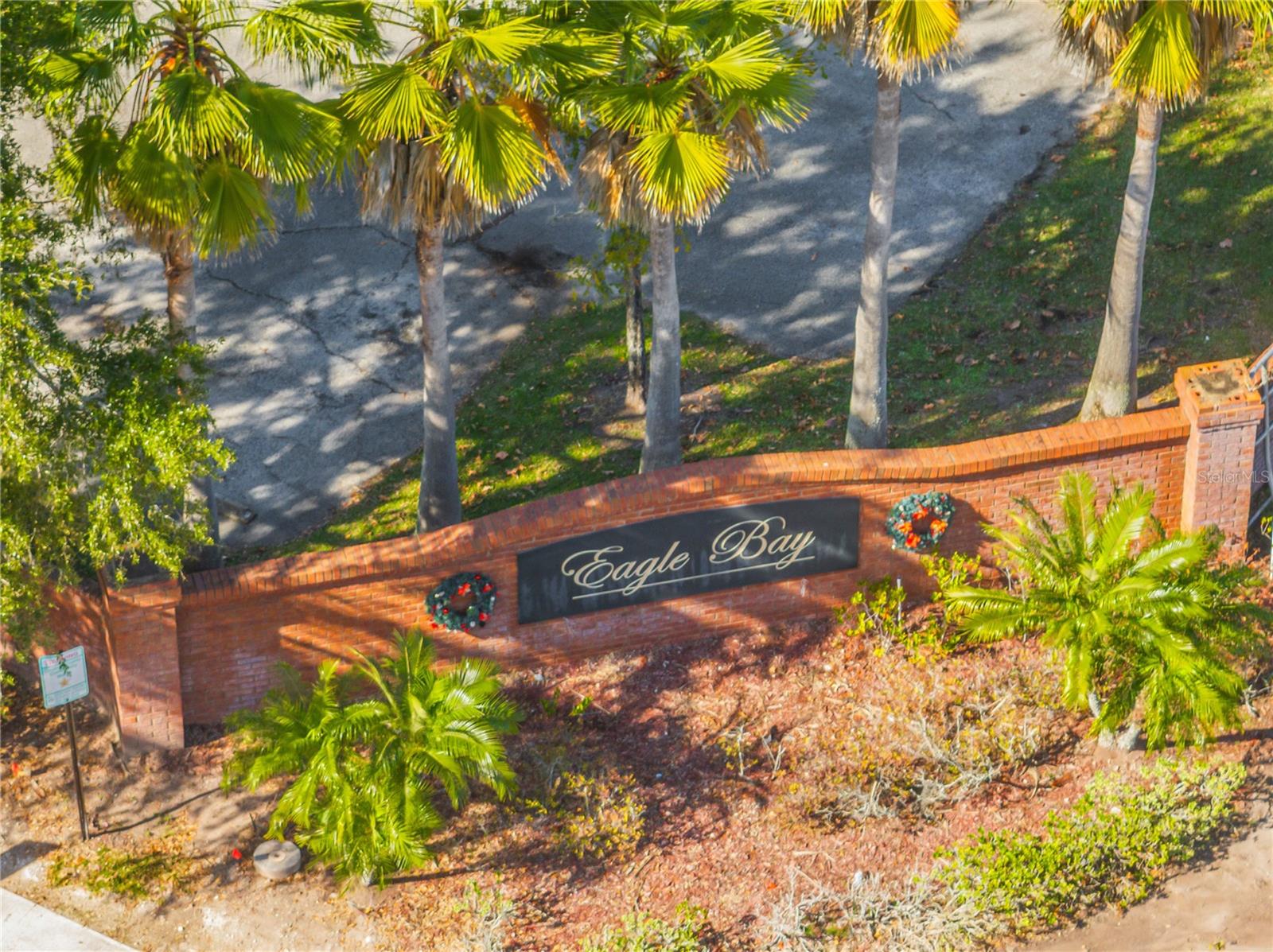 Image 2 of 55 For 2741 Merrieweather Lane