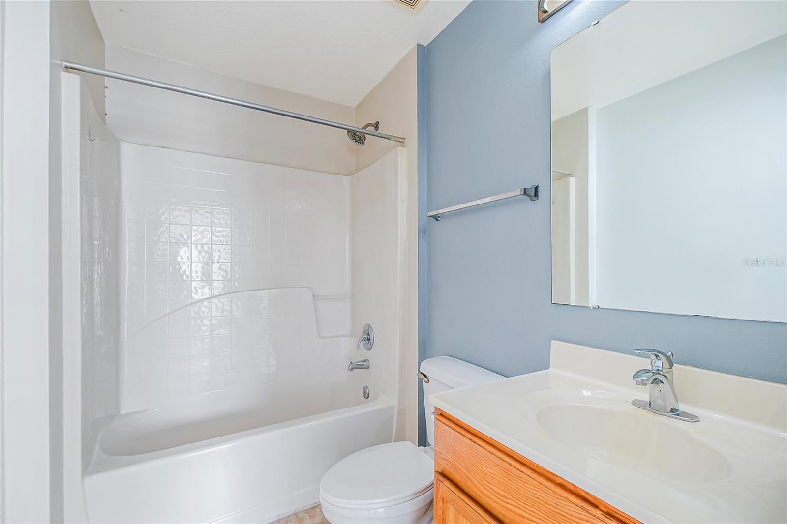 Image 20 of 55 For 2741 Merrieweather Lane