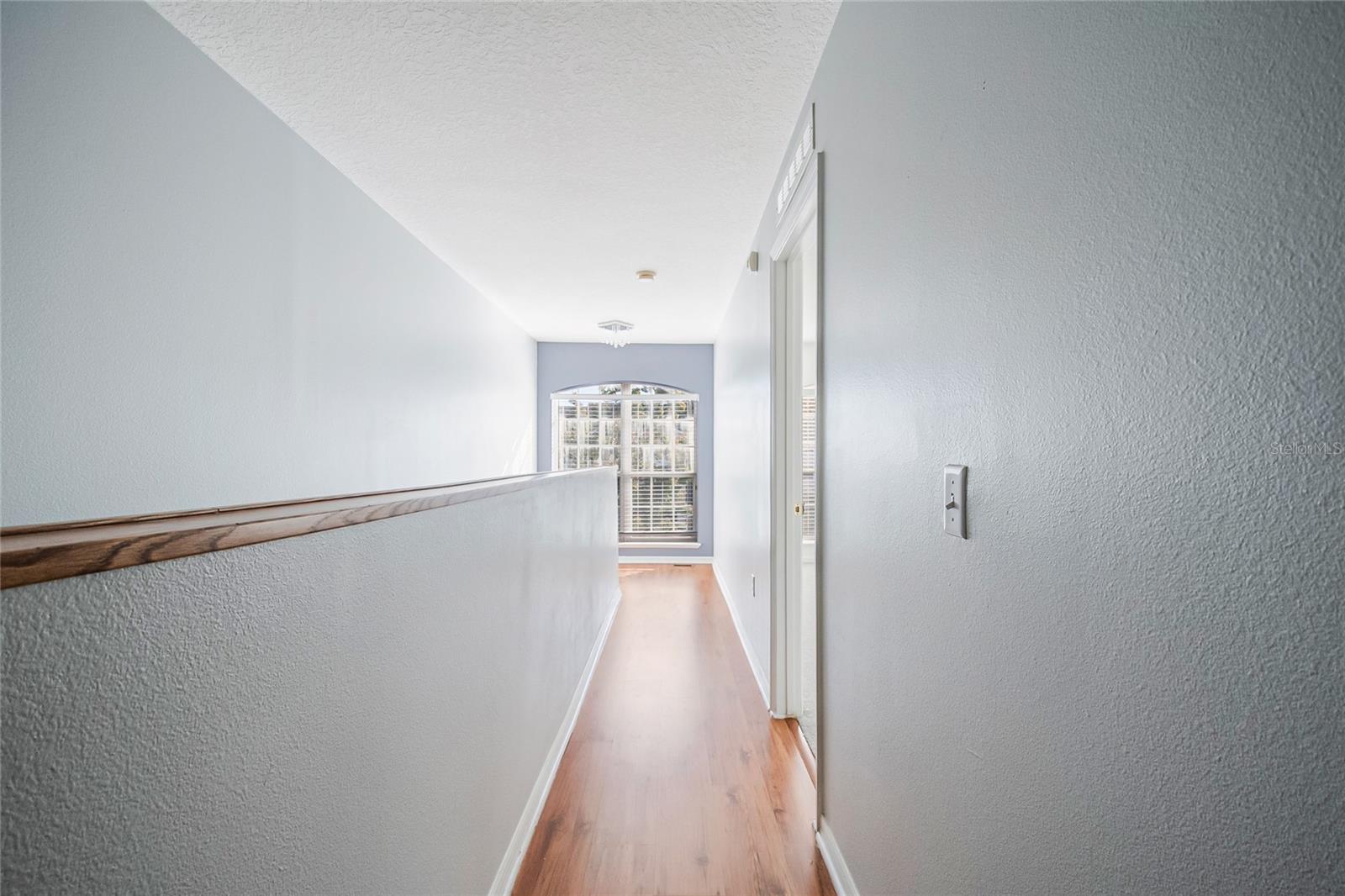 Image 21 of 55 For 2741 Merrieweather Lane